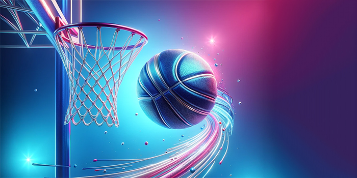 All-Star Netball Matches Set For Friday
