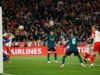 Arteta urges Arsenal to use Bayern ‘pain’ to fuel title