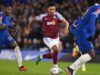 Aston Villa vs Chelsea LIVE: Updates, score, analysis, highlights
