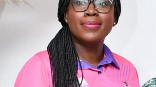BOA’s Women in Sport Commission Evolves into the Gender Equality