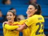 Barca reach final with ‘worst decision in Women’s Champions League