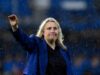 Barcelona wreck Chelsea’s Champions League dream to leave Emma Hayes
