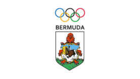 Bermuda Olympic Association Hold AGM