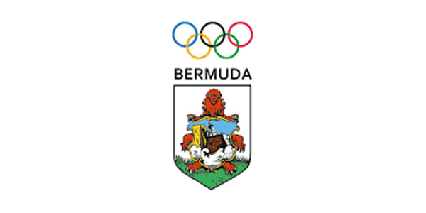 Bermuda Olympic Association Hold AGM