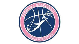 Bermuda U17 Men’s National Basketball Team