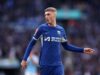 Cole Palmer a doubt for Chelsea’s London derby showdown with