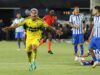 Crew’s Championship Cup win will reverberate well beyond Columbus and