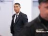 Cristiano Ronaldo Loses Legal Battle Against Juventus? Why Did the