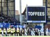 Everton’s appeal against Premier League points deduction to be fast-tracked