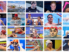 ‘Exciting’ Team GB swimming team named for Paris 2024 Olympic
