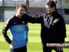 “Haven’t Forgotten You”- Lionel Messi Remembers Tito Vilanova on His