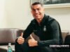 How Much Will Juventus Pay After Cristiano Ronaldo Won Legal