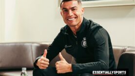 How Much Will Juventus Pay After Cristiano Ronaldo Won Legal
