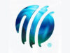 ICC ‘Delighted’ By Olympic Cricket Proposal