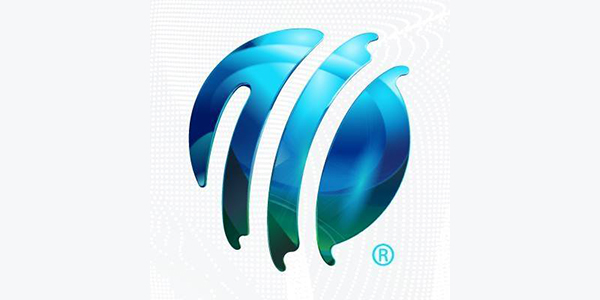 ICC 'Delighted' By Olympic Cricket Proposal
