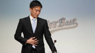 Kento Momota Announces Retirement From Professional Badminton