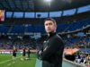 Kewell bemoans missed chances with Champions League hopes on knife