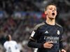 La Liga 2023-24: Real edges closer to title with gritty