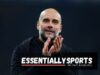 Manchester City Close to Signing MLS’ 17-Year-Old Sensation Amid Bayern