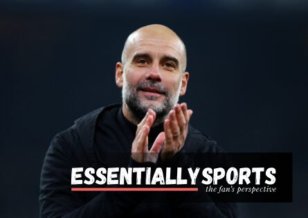 Manchester City Close to Signing MLS’ 17-Year-Old Sensation Amid Bayern Munich and Borussia Dortmund Interest—Reports