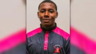 Manders Helps Cardiff Met Win By 5 Wickets