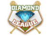 NEWS FLASH !! The Diamond League Now Accepting 2024 18/17U/16U/15U