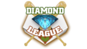 NEWS FLASH !! The Diamond League Now Accepting 2024 18/17U/16U/15U