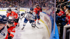 Quebec Still Longs for Its Lost Hockey Team, a Nationalist