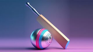 Scotland Helps Cardiff Win T20 Friendly Match