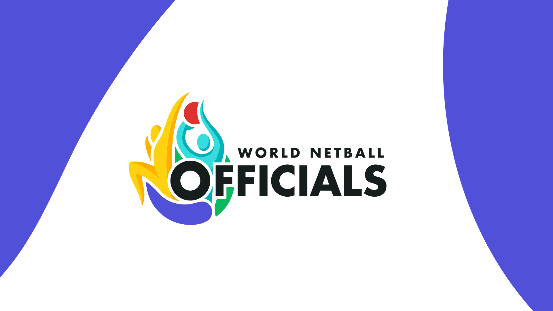 World Netball Announces Officials for the Europe Netball Open Challenge